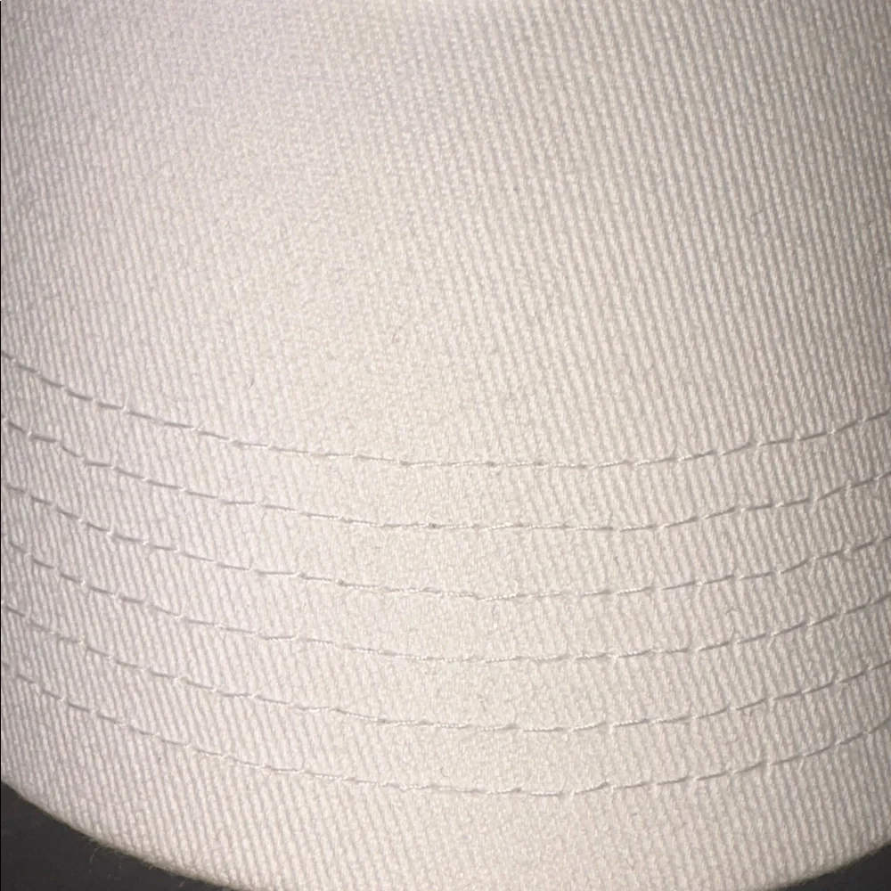 WTF Soft Top Daddio Hat